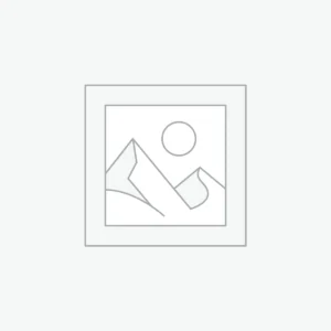 woocommerce-placeholder Aturna condimentum mattis pellentesque nibh tortor